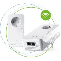 Devolo Home Plug 8614