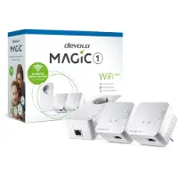 Devolo Home Plug 8570