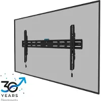 NeoMounts Select Wandsteun WL30S-850BL18