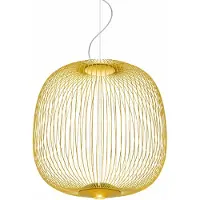 Foscarini - Spokes 2 MIDI MyLight hanglamp