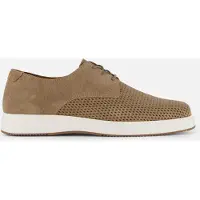 Cycleur de Luxe CDLM 261040 khaki (43-4)