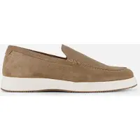 Cycleur de Luxe CDLM261022 Instappers | Maat 45 Heren Beige
