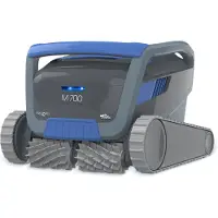 Dolphin Supreme M700 PRO zwembadrobot
