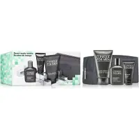 Clinique For Men 3 st Set