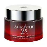Lancaster 365 Skin Repair Day Cream SPF15 50 ml