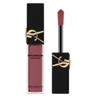 Yves Saint Laurent Liquid Blush 15ml (Various Shades) - Berry Bang