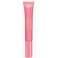 Clarins Instant Light Natural Lip Perfector Lipgloss 12 ml