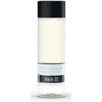 Janzen Home Fragrance Refill Black 22 - 200ml