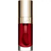 Clarins Lip Comfort Oil 03 CHERRY Lippenstift 7 ml