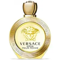 Versace Damesparfum Eros Femme EDT