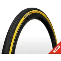 Challenge Strada Pro Handmade Smart 300 Tpi Superpolyester Tubeless 700c X 32 Racefietsband