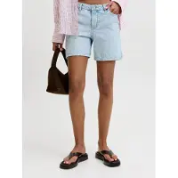 JJXX Jeans 'JXSeville' blauw denim