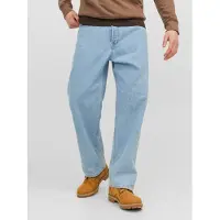 Jack & Jones Jeans 'JORAlex' lichtblauw
