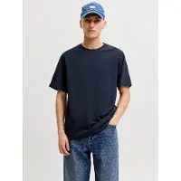 Jack & Jones Shirt marine