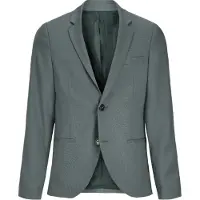 Jack & Jones Colbert 'JJSolaris'