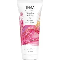 Therme 1+1 Gratis: Bodylotion Blooming Selfcare 200 Ml