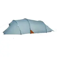 Helsport Superlight Fjellheimen 4