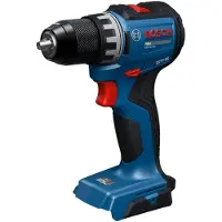 Bosch PRO GSR18V-52 18V Accu Schroefboormachine Body