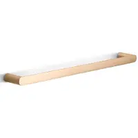 Formani Piet Boon ARC PBA16/320 meubelgreep - PVD licht brons