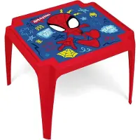 Arditex Marvel Tafel