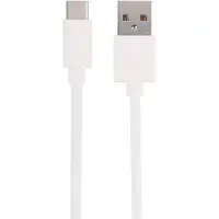 Vivanco USB-C naar USB-A 3.1 kabel, 2 m