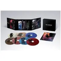Final Fantasy XVI Original Soundtrack