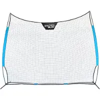 Precisionplay Stop3.65x3.04 M Doelnet