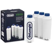 De'Longhi Waterfilter DLSC321