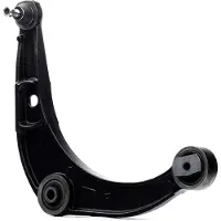 Stark SKCA-0050492 Draagarm