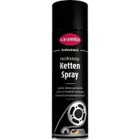 Caramba 500ml Smeermiddel