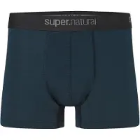 Super.natural Tundra 175 Boxers