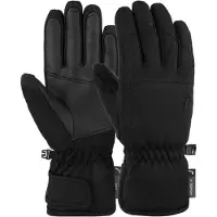 Reusch Sporthandschoenen zwart