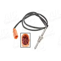 AIC 70277 Sensor, uitlaatgastemperatuur