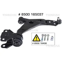 TRISCAN 8500 165037 Draagarm