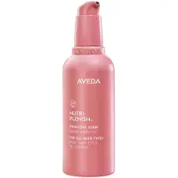 Aveda nutriplenish Haarserum Unisex 100ml