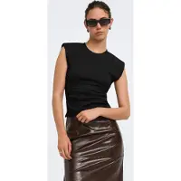 ONLY Top 'ONLDebbie' zwart