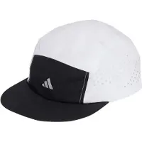 Adidas Sportpet zwart / wit