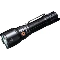 Fenix Tk26r 1500 Led-zaklamp