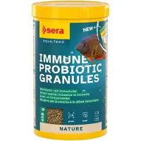 Sera Immune Probiotic Granules 1.000ML