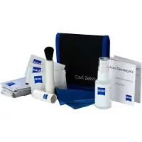 Zeiss Lens Cleaning Kit