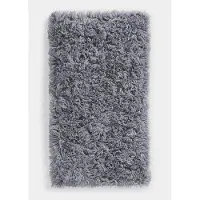 Bonprix Badmat maat Douchemat halfrond 50/80cm