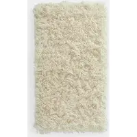 Bonprix Badmat maat Badmat 80/140 cm