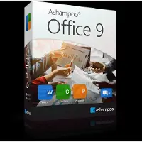 Ashampoo Office 9