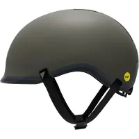 Giro Hoxton Mips Stedelijke Helm