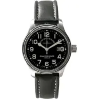 Zeno-Watch Basel Zeno Watch Basel Herenhorloge 9554C-a1