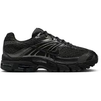 Nike Sneakers laag 'AIR MAX MOTO 2K' grijs / zwart