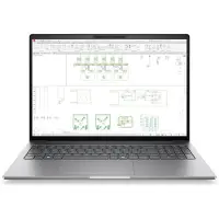 HP ZBook 8 G2i 16" Mobile Workstation