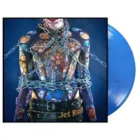 Hamstead Soundworks Plume - Saferooms & Healing Frequencies (LP)