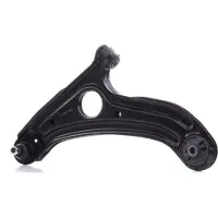 RIDEX 273C0210 Draagarm