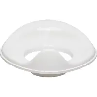 Bebe-Jou Toiletverkleiner GROW Sweetbutterfly